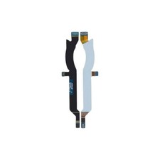 Galaxy Note 20 Ultra 5G Antenna Connecting Cable US Version 