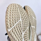 Foto 9 di 16