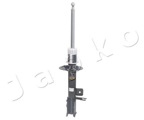 Japko StoßDäMpfer MJW0024 FüR Chevrolet Daewoo-image