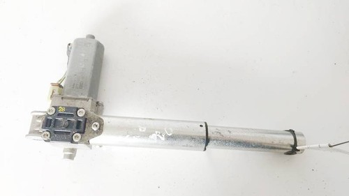 0390203233 Fahrersitz Stellmotor+ 0390203233  8321068  8321086 BM DE2800942-93
