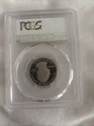 2016 S PCGS PR69DCAM Shawnee NP Birth Set Quarter — photo 2