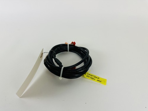 Nordictrack EXP1000XI Treadmill Main Cable Wire Harness (DC49)