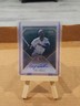 2024 Topps Diamond Icons /25 Billy Williams #DIA-BW Auto HOF 0vd2