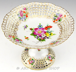 Carl Thieme Dresden | eBay