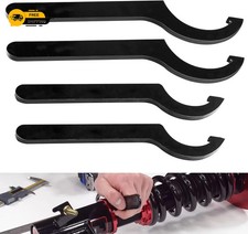 Coilover Adjustment Tool Compatible For Coilovers K Sport Skunk 2 Apexi Megan Ap Coilover Adjustment Tool Compatible For Coilovers K Sport Skunk 2 Apexi Megan Ap