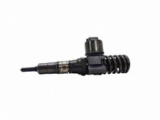 Carburateur Mitsubishi GRANDIS