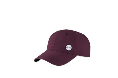 Callaway Hightail Cap