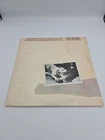 Fleetwood Mac Tusk Vinyl 2 LP WB 2HS 3350 1st Pressing Ultrasonic Cleaned