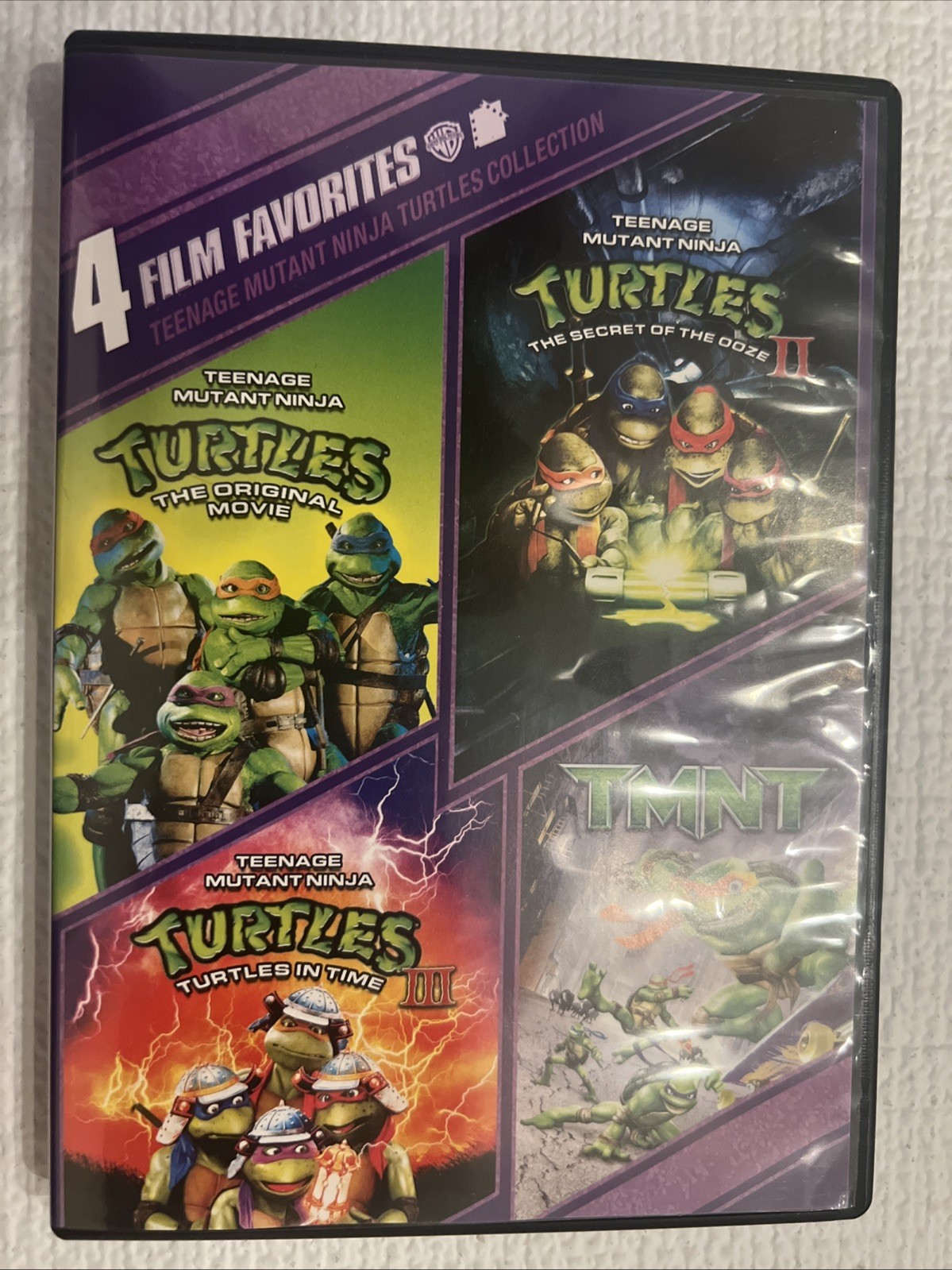 Picture 1 of 5