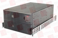 SCHNEIDER ELECTRIC SURT8000RMXLT6U / SURT8000RMXLT6U (NEW NO BOX)