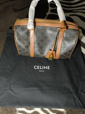 borsa donna Celine