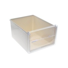 CASSETTO VERDURIERA FRUTTA FRIGORIFERO FRIGO ARISTON INDESIT ORIGINALE C00283220