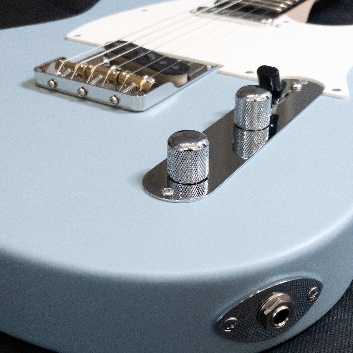 SAITO GUITARS S-622CST 美品 S-622CST | SAITO GUITARS