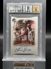 Law of Cards: Beckett v. Beckett Case is Over 8