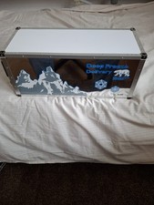 RC Kühler Container 1:14