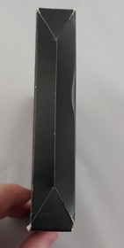 Super Mario Bros. Classic NES Series (Nintendo Game Boy Advance, GBA 2004) CIB