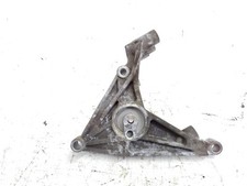 CADILLAC CTS Generatorhalterung 12577183 3.56 Petrol 2009 28724490