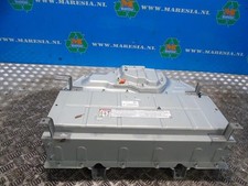 Batterie hybride Lexus IS 3 E3 G928053020 P21678450