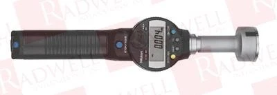 MITUTOYO 04AZA730 / 04AZA730 (USED)