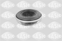 WäLzlager FederbeinstüTzlager Sasic 8005209 FüR Ford Fiesta 1002513 4 KA Puma