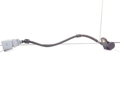 VW GOLF IV 1J1 Wellenpositionssensor 9805940 1.80 Petrol 92kw 1999 20330043