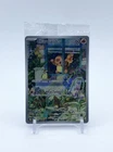 Charmander 044 Obsidian Flames Elite Trainer Box Promo ETB SEALED