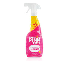 Miracle 750 ml Multi-Surface Cleaner 0.43 per fl oz