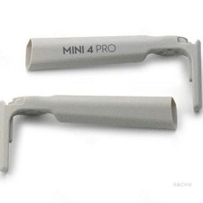 Front Rear Arm Shell Left Right Cover Replacement for DJI Mini 4 Pro Drone