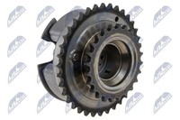 Nockenwellenversteller NTY RKZ-TY-006 FüR Toyota Sienna Highlander Kluger Camry