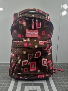 2 laptops backpack 2 Laptop Backpack