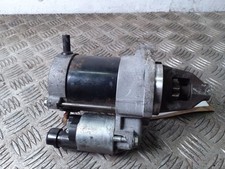 HONDA JAZZ 2004-2008 STARTER MOTOR 31200RB1013