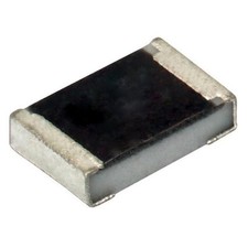 20Pcs CRCW25123K01FKEG Thick Film Resistors - SMD 1watt 3.01Kohms 1%