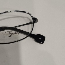 EMILIO PUCCI EP2133 Eyeglasses Frame Italy.Frame onlyy $399