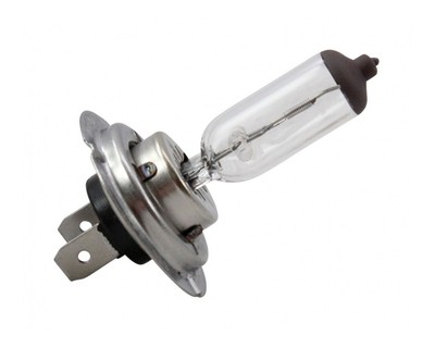 Hauptscheinwerfer für Opel Corsa E X15 2014 -> TYC 20-15017-16-2
