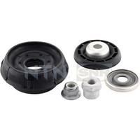 NTN SNR KB655.07 Reparatursatz FederbeinstüTzlager FüR Renault Kangoo Twingo