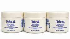 Nairobi Kool Player Bump Control Treatment 1 oz Skin Conditioner Pack of 3