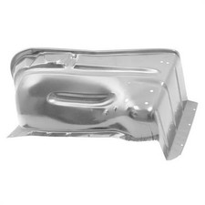 Dynacorn 1090AWT 47-54 GM Pickup Front Inner Fender Well, RH