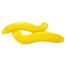 Cycra Replacement Probend CRM Abrasion Guard - Yellow - 1CYC105855