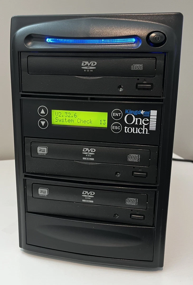 Dvd Copy Machine for sale | eBay