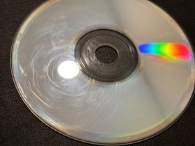 Bug Too (Sega Saturn, 1996) Disc Only Authentic Tested & Works!