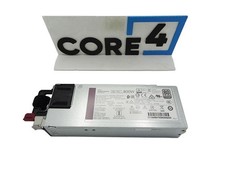 HP 866730-001 800W FLEX SLOT POWER SUPPLY - 865414-B21, 865409-001, 865412-201