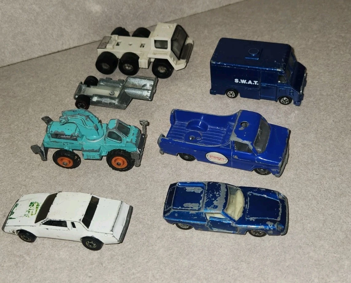 Preços baixos em LoneStar Chevrolet Veículos de brinquedo e de