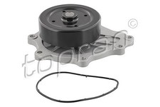 Pompe à eau Toyota VERSO