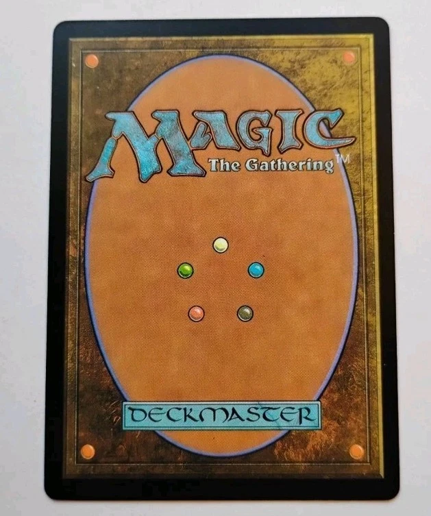 MTG Magic The Gathering Parallel Lives Innistrad Regular NM Condition - Image 2 of 2