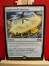 Engineered Explosives - Ultimate Masters - Rare - NM/LP - MTG