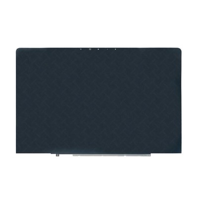 12,4'' LCD Touch Screen Assembly 125L6FC902P6P für Microsoft Surface Laptop Go 2
