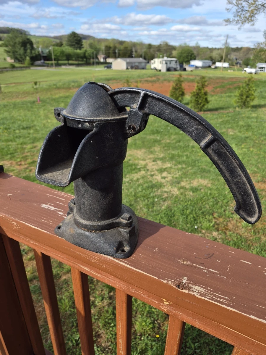 Antique Original Antique Sinks for sale | eBay