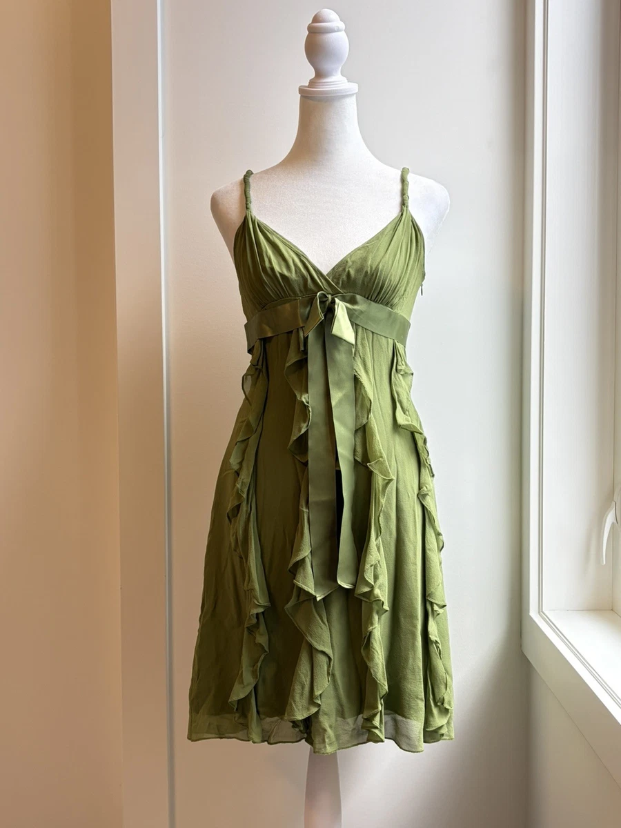 BCBGMAXAZRIA Short Dresses for Women for sale | eBay