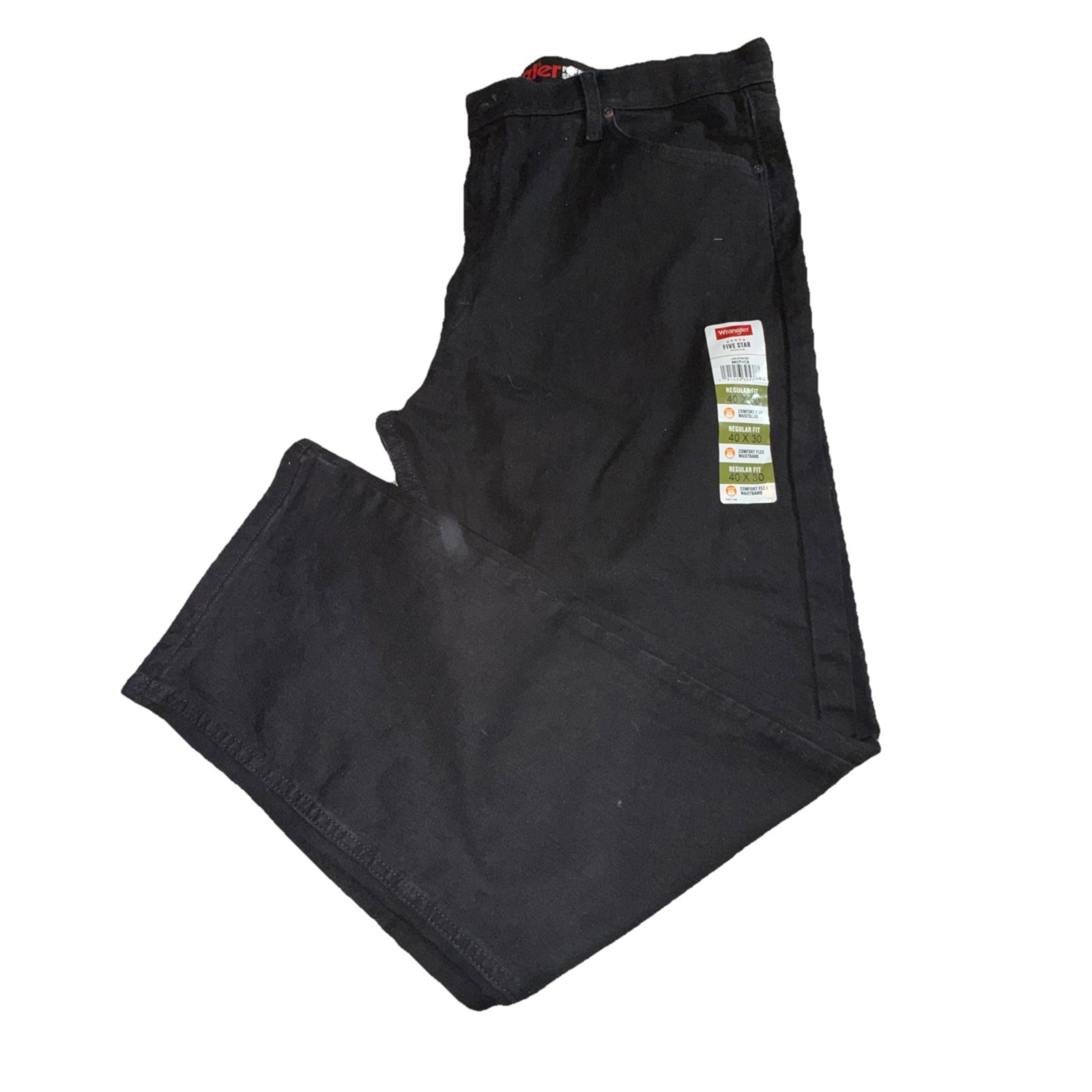Performance Series Men's 40x30