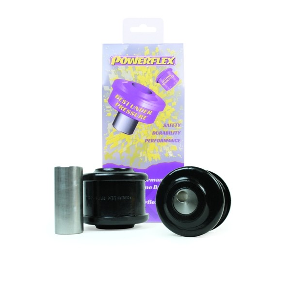 Powerflex Front Control Arm to Chassis Bush PFF5-5701